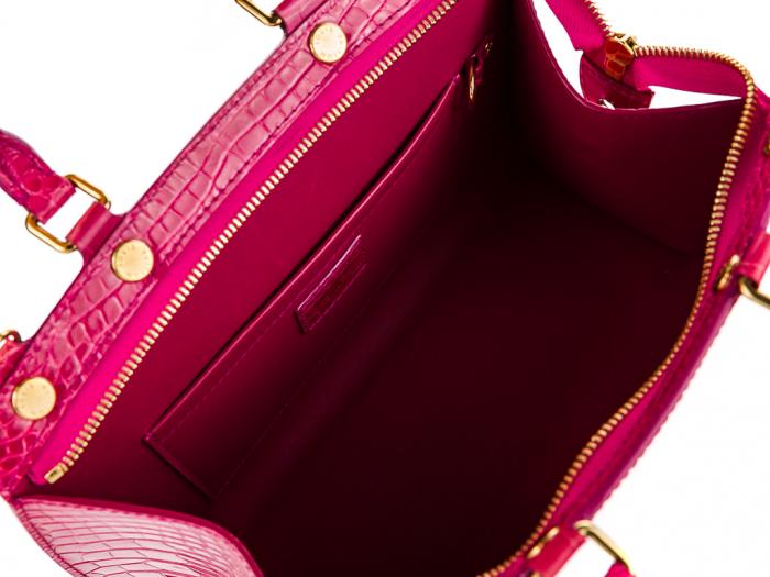 Louis Vuitton Brea PM - Image 5