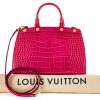Louis Vuitton Brea PM - Image 6