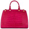 Louis Vuitton Brea PM