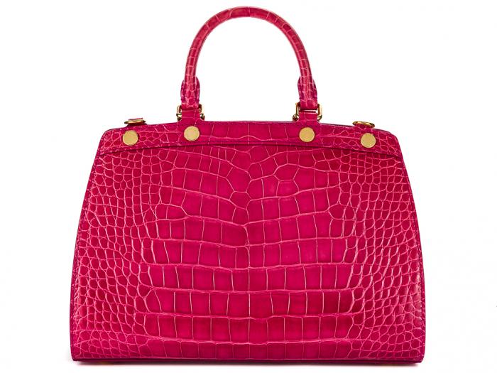 Louis Vuitton Brea PM