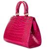 Louis Vuitton Brea PM - Image 2