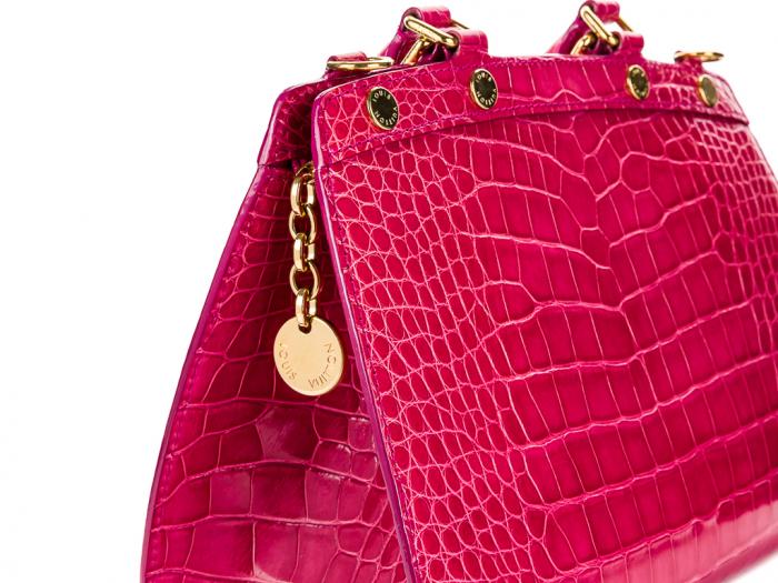 Louis Vuitton Brea PM - Image 3