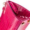 Louis Vuitton Brea PM - Image 4