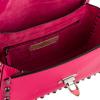 Valentino Rockstud Cross Body Bag - Image 4