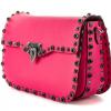 Valentino Rockstud Cross Body Bag - Image 2