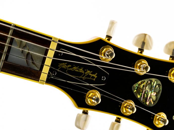 Guitar - Image 4