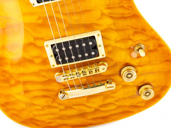 Guitar - Image 3