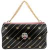 Gucci Medium Double Bag