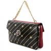 Gucci Medium Double Bag - Image 3