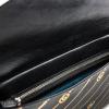 Gucci Medium Double Bag - Image 5
