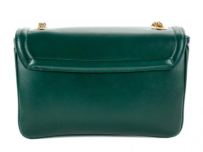 Gucci Rajah Shoulder Bag - Image 5