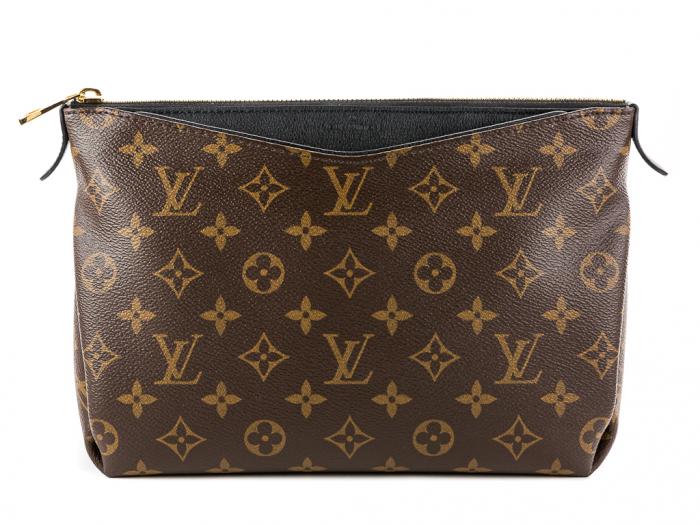 Louis Vuitton Pallas Beauty Case - Image 2