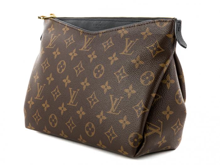 Louis Vuitton Pallas Beauty Case - Image 4