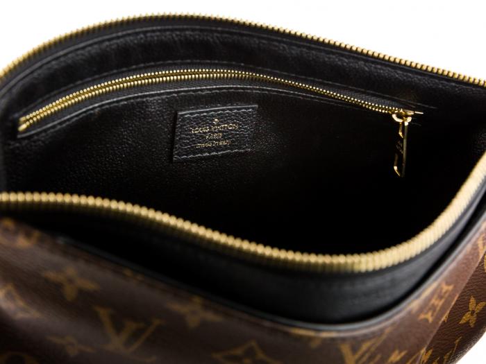 Louis Vuitton Pallas Beauty Case - Image 6
