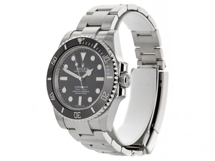 Rolex Submariner - Image 2
