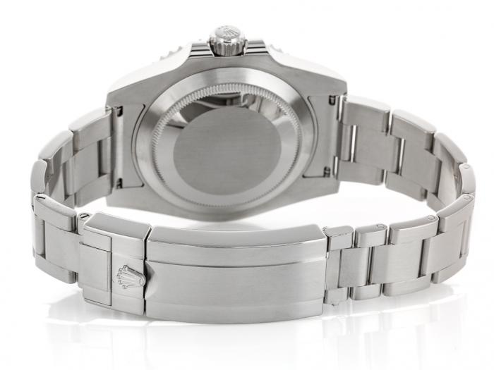 Rolex Submariner - Image 4