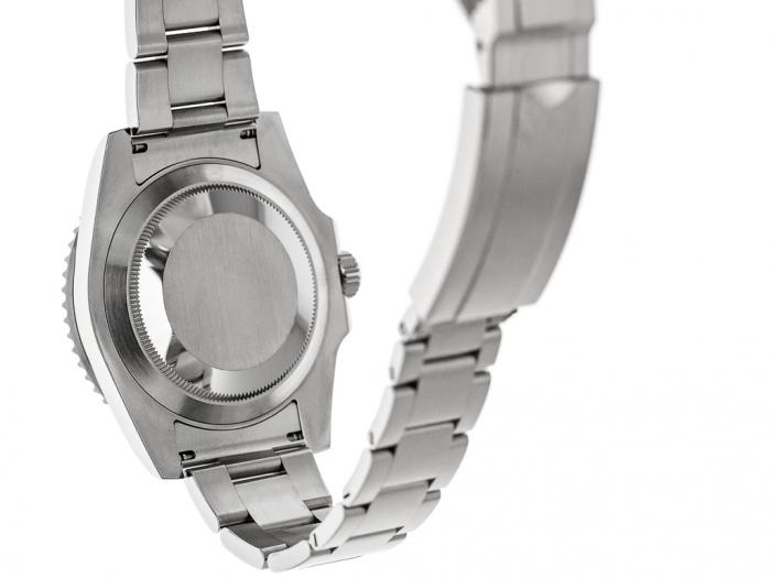 Rolex Submariner - Image 3