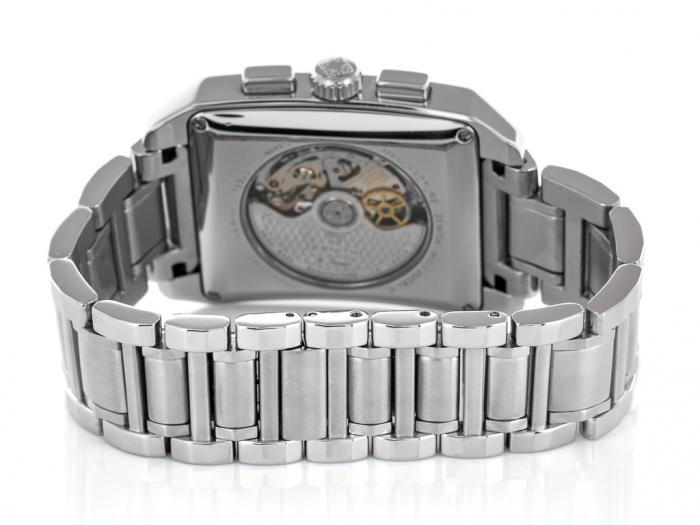 Zenith Port Royal V Watch - Image 4