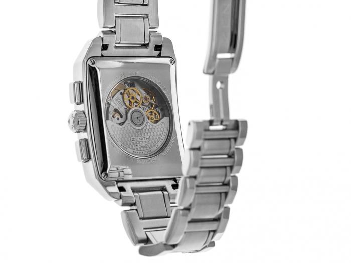 Zenith Port Royal V Watch - Image 3
