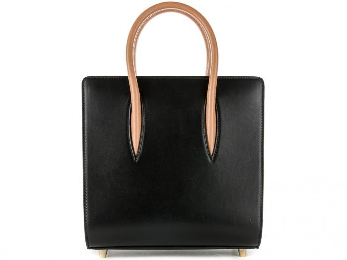 Christian Louboutin Paloma Bag - Image 5