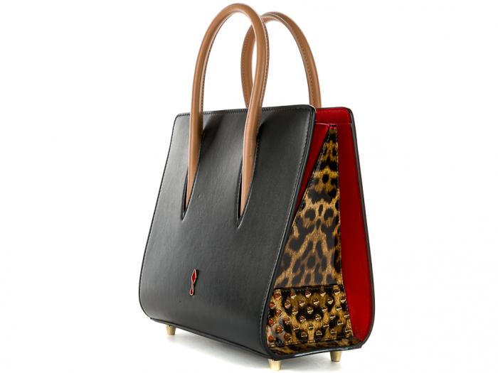 Christian Louboutin Paloma Bag - Image 2