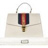 Gucci Sylvie Large Tote - Image 5