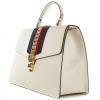 Gucci Sylvie Large Tote - Image 2