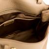 Salvatore Ferragamo Bag - Image 4
