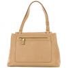 Salvatore Ferragamo Bag - Image 5