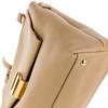 Salvatore Ferragamo Bag - Image 3