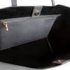 Tom Ford Shopping Tote Bag - Image 4