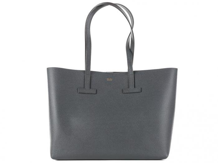 Tom Ford Shopping Tote Bag