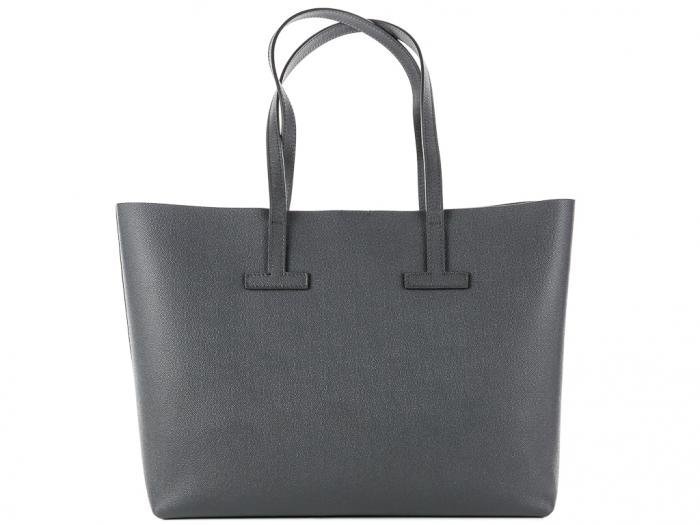 Tom Ford Shopping Tote Bag - Image 5