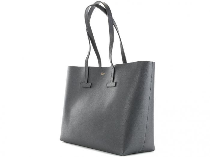 Tom Ford Shopping Tote Bag - Image 2