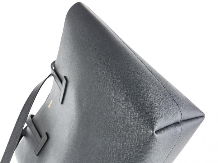 Tom Ford Shopping Tote Bag - Image 3