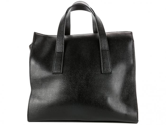 Versace Versus Tote Bag - Image 5