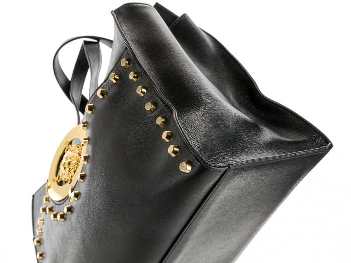 Versace Versus Tote Bag - Image 3