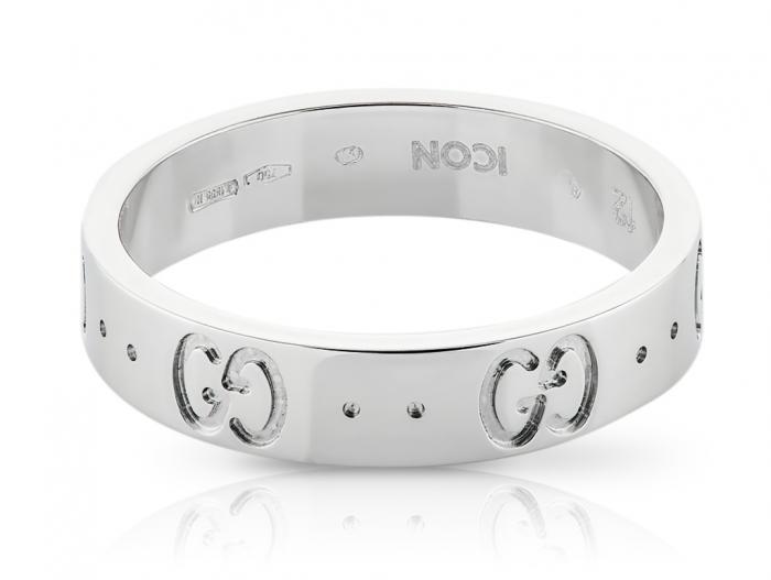 Gucci Band
