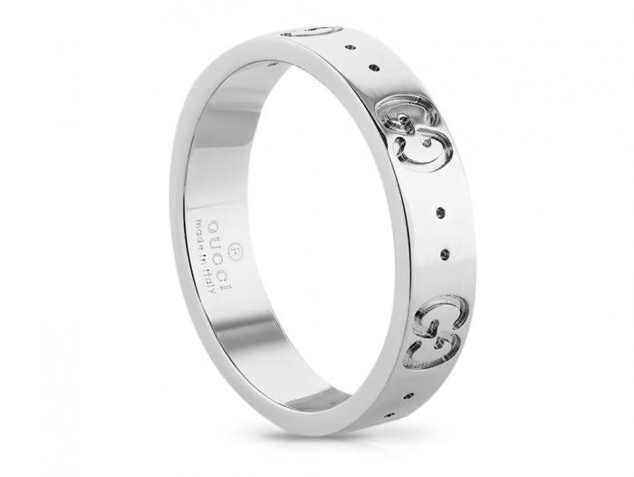 Gucci Band - Image 2