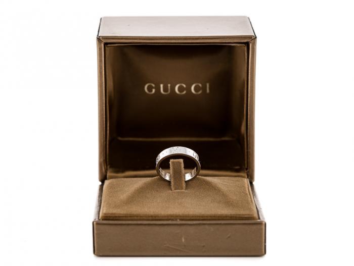 Gucci Band - Image 4