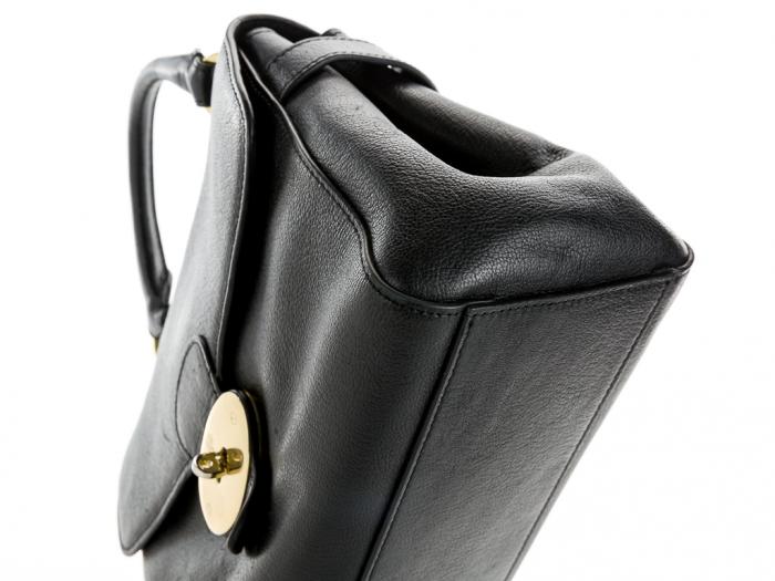 Mulberry Dorothy Bag - Image 3