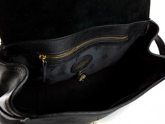 Mulberry Dorothy Bag - Image 4