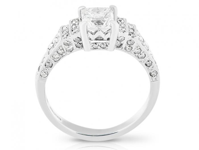 Diamond Ring - Image 3