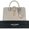 Yves Saint Laurent Bag - Image 6