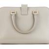 Yves Saint Laurent Bag - Image 7