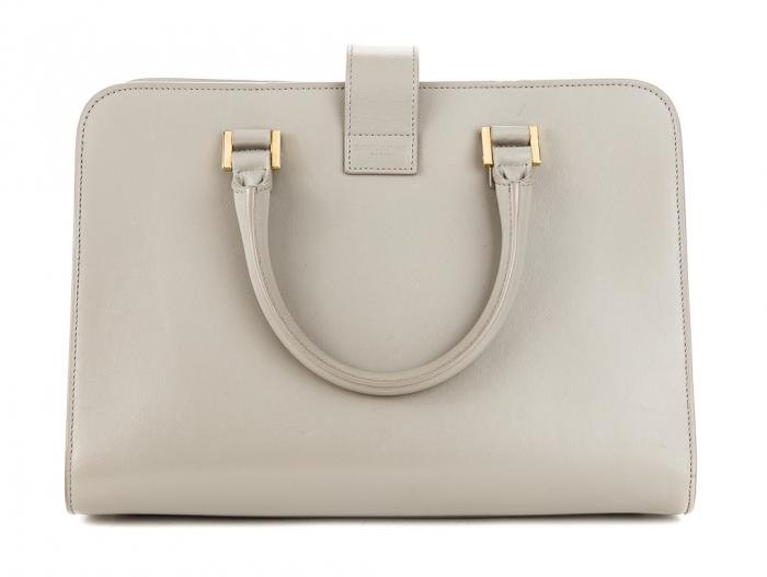 Yves Saint Laurent Bag - Image 7