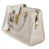 Yves Saint Laurent Bag - Image 2