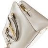 Yves Saint Laurent Bag - Image 3
