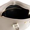 Yves Saint Laurent Bag - Image 4