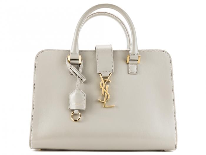 Yves Saint Laurent Bag